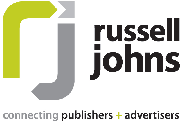 Russell Johns Associates Logo