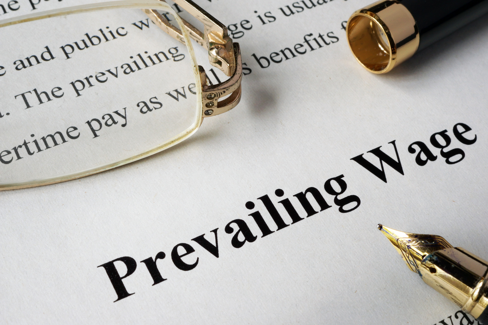 what-is-the-prevailing-wage-my-classified-ads