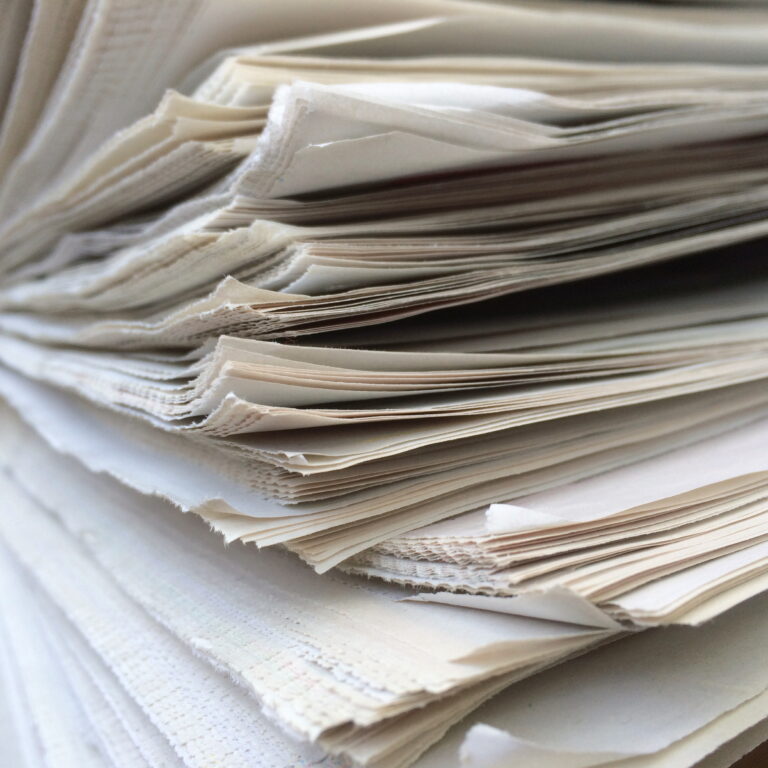 Large Stack of newspapers The Salt Lake Tribune is an independent nonprofit news source in Utah The Salt Lake Tribune covers news, politics, faith, arts and sports for Utah and the Salt Lake City area.